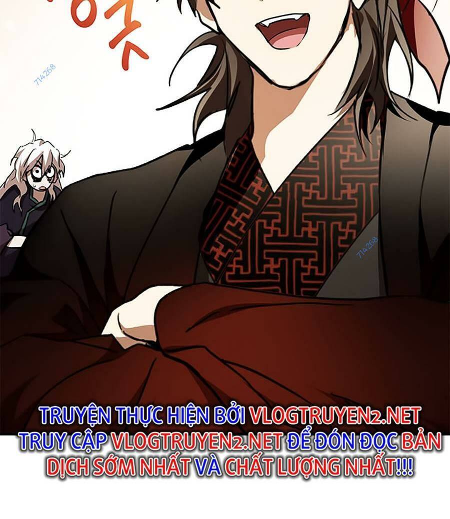 võ đang kỳ hiệp chapter 85 72