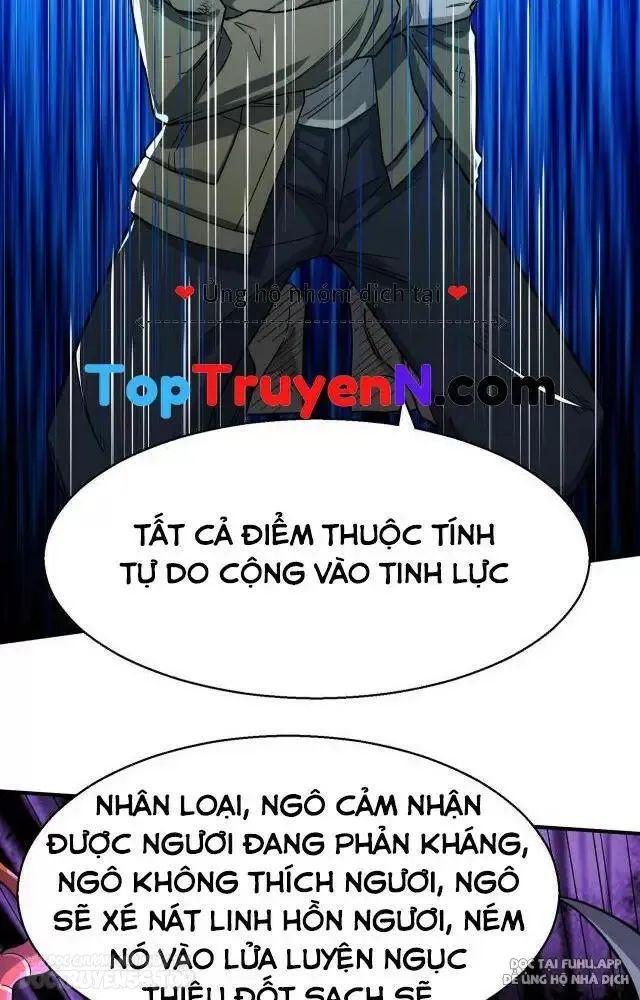 bắt đầu với thiên phú cấp sss chapter 9 72