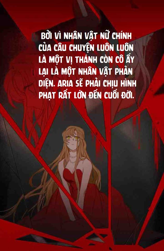 tổng hợp prologue chapter 31 7