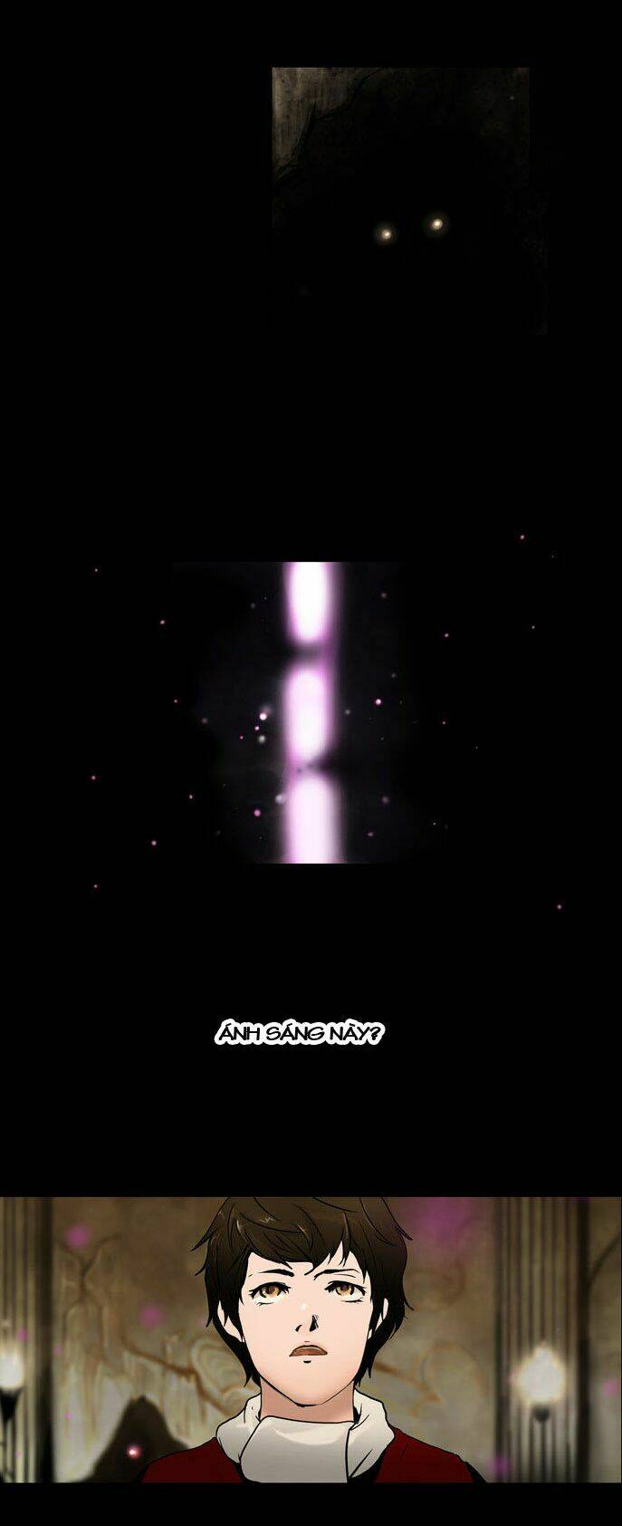 cuộc chiến trong tòa tháp chapter 1 20