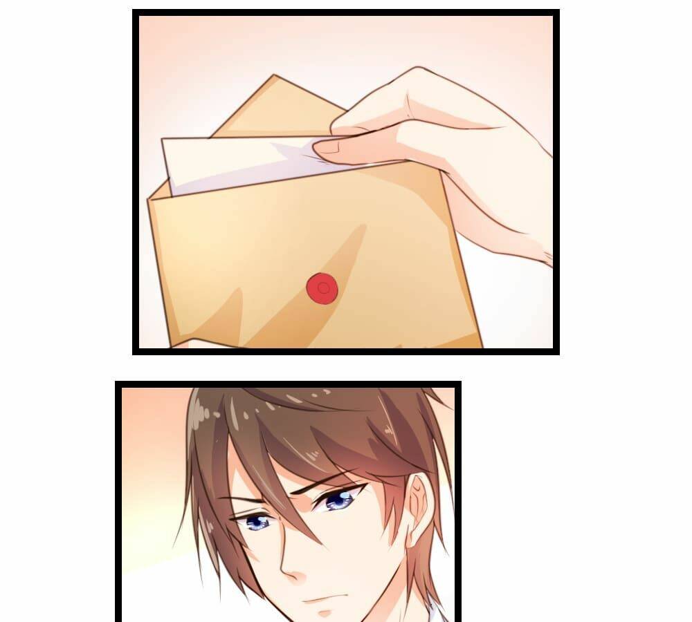 bản hợp đồng vô cảm chapter 1 12