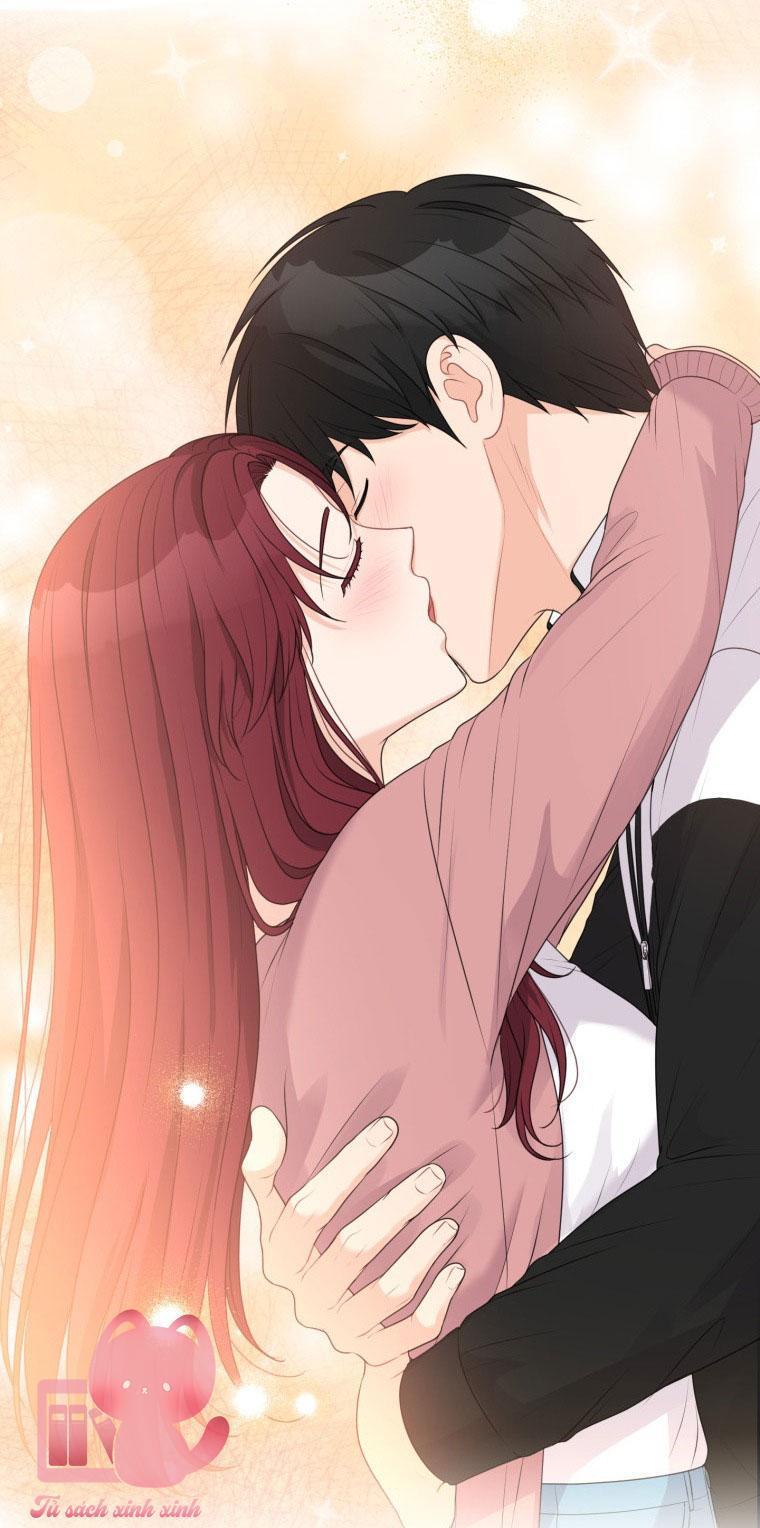 mong được chị chỉ bảo, tiền bối chapter 13 42