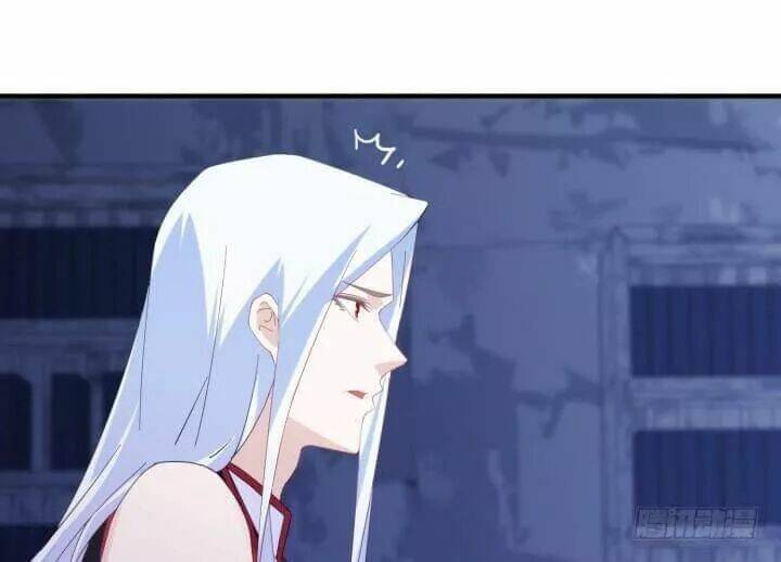 bí mật của dạ tộc chapter 45 25