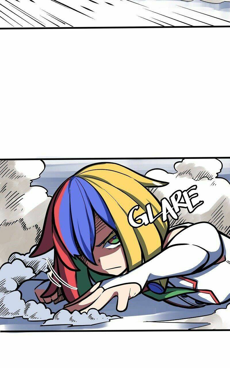 chuyện trình duyệt chapter 9 46