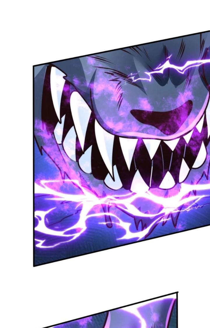 ta nuôi ma quỷ ở trấn ma ti chapter 219 4