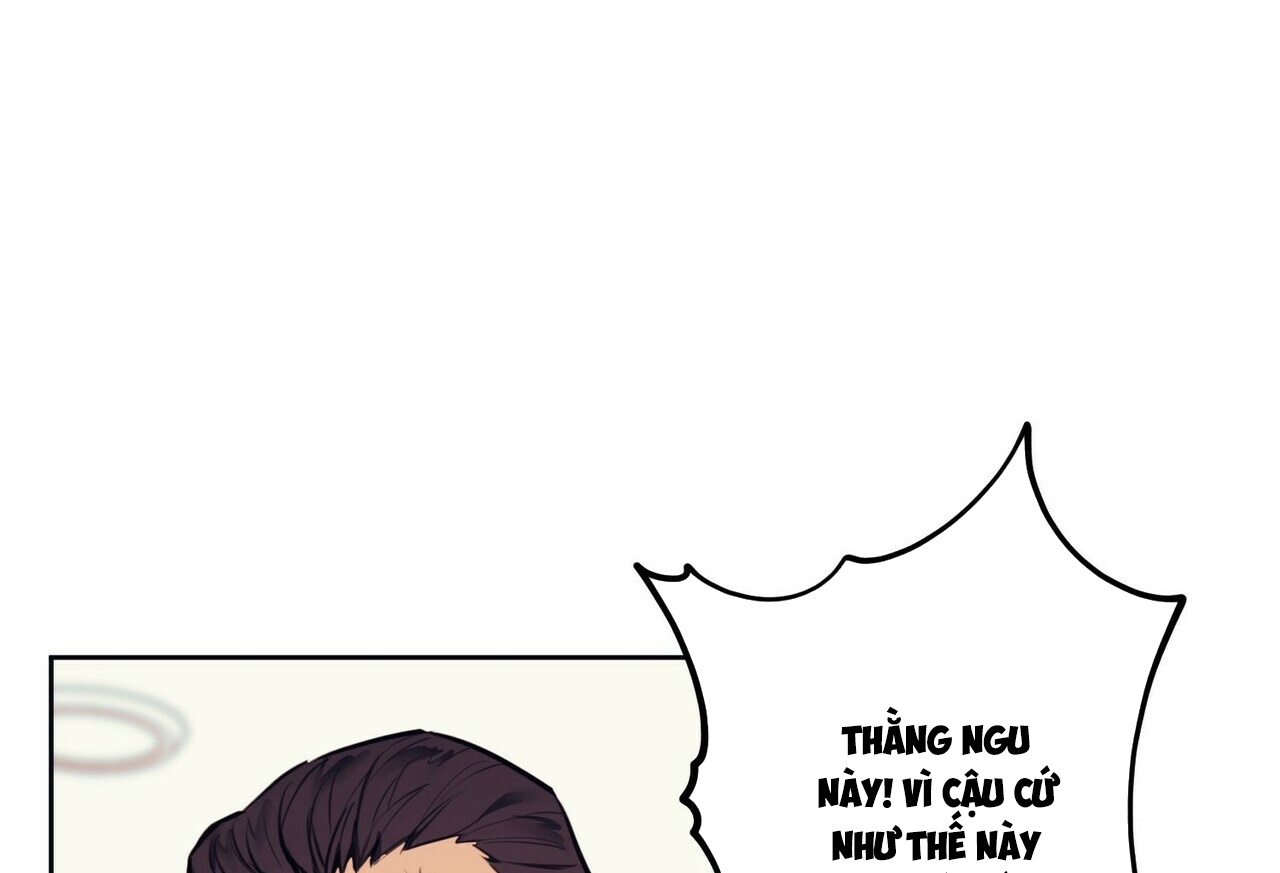 chàng dâu nhà họ kang chapter 1 30