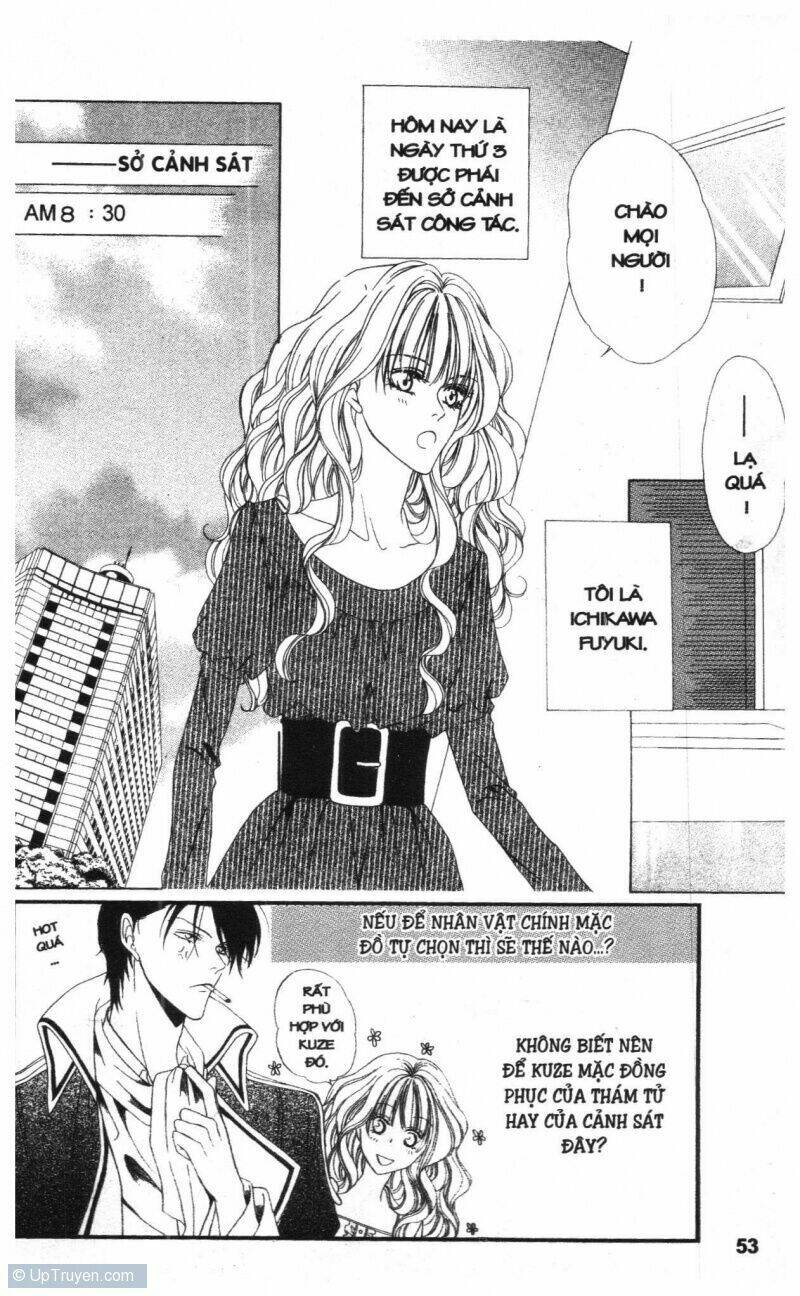 007 phá án chapter 1 51