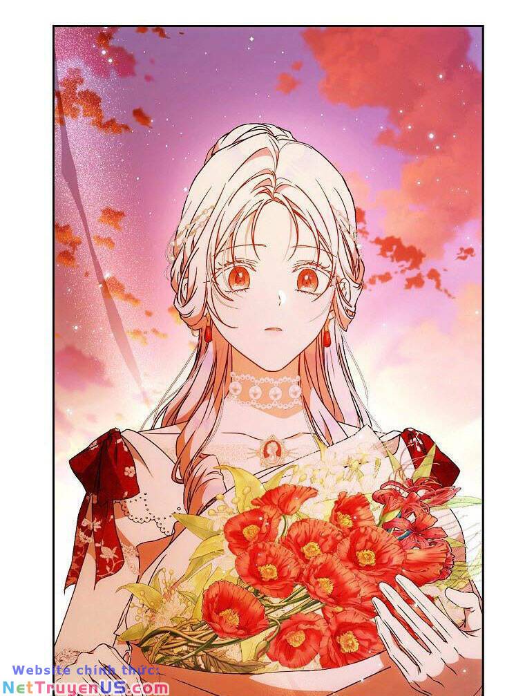 Tôi Trở Thành Vợ Nam Chính chapter 91.1 3