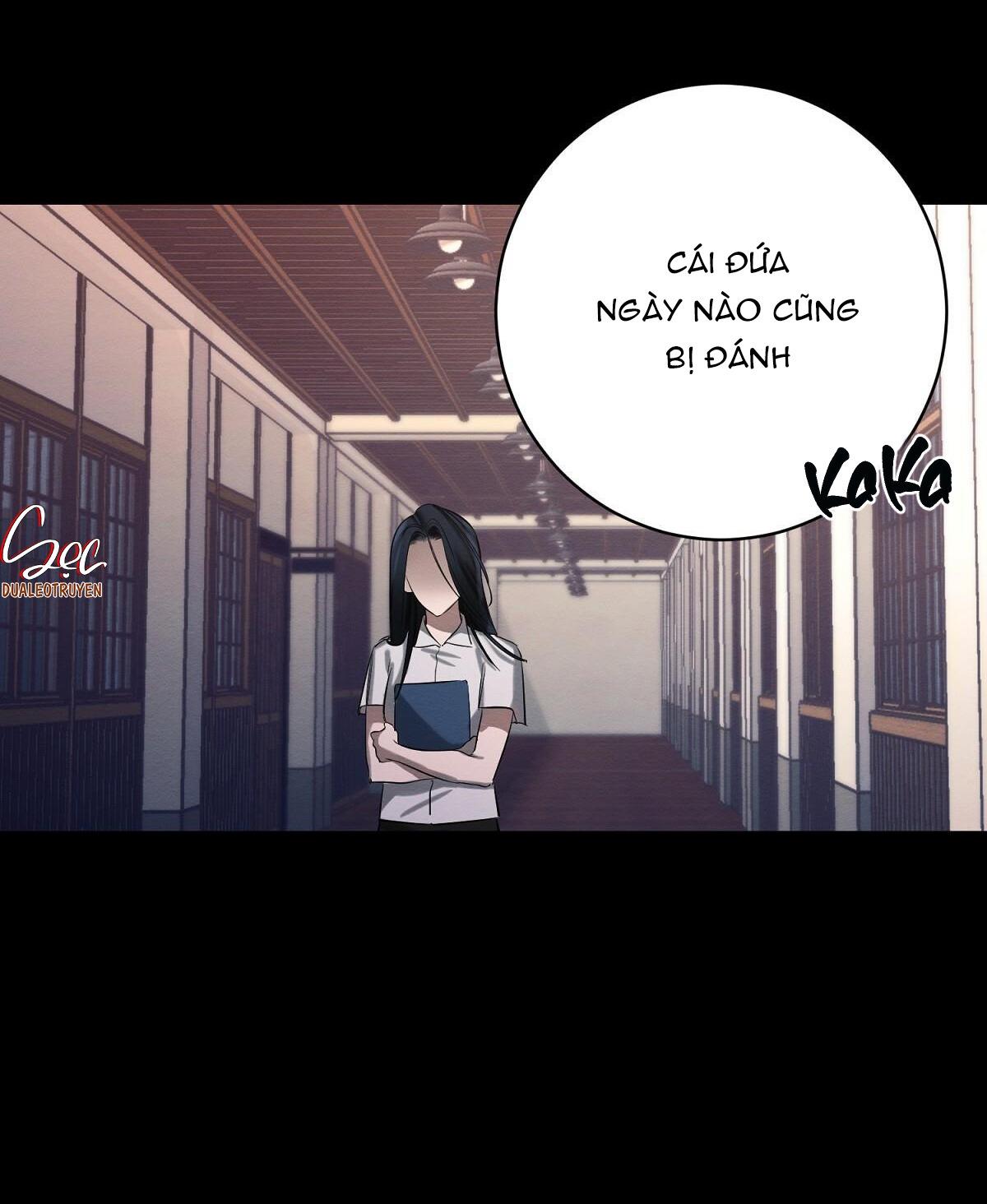 lý do của ác nhân chapter 44 5