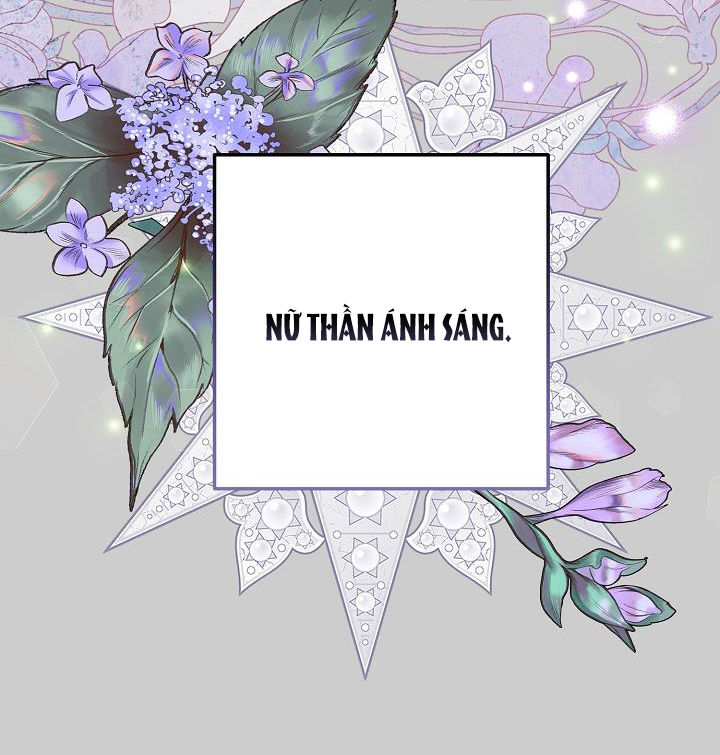 trở thành vợ thái tử quái vật chapter 63.1 6