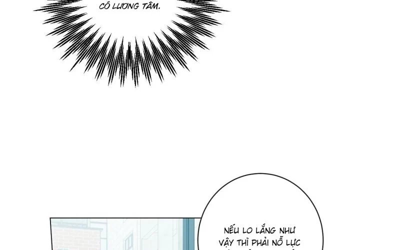 home five chapter 36 27