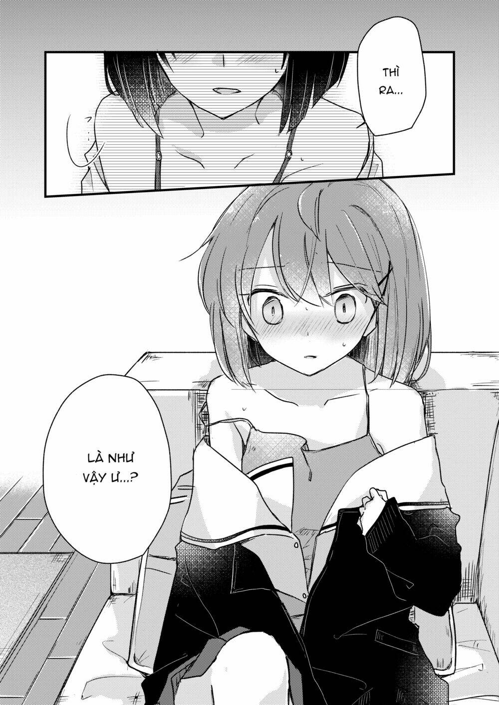 1 x ½ chapter 13.6 2