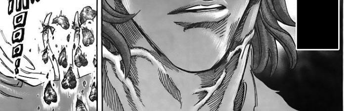 thánh tỏi sành ăn chapter 57 11