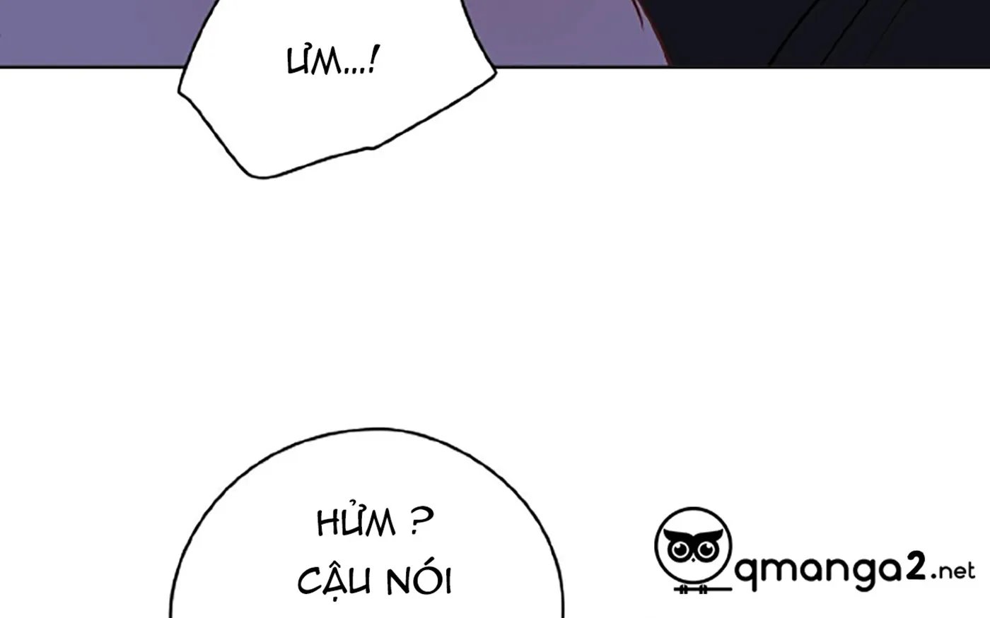 chuyện quái gì với giấc mơ đó vậy chapter 25 65