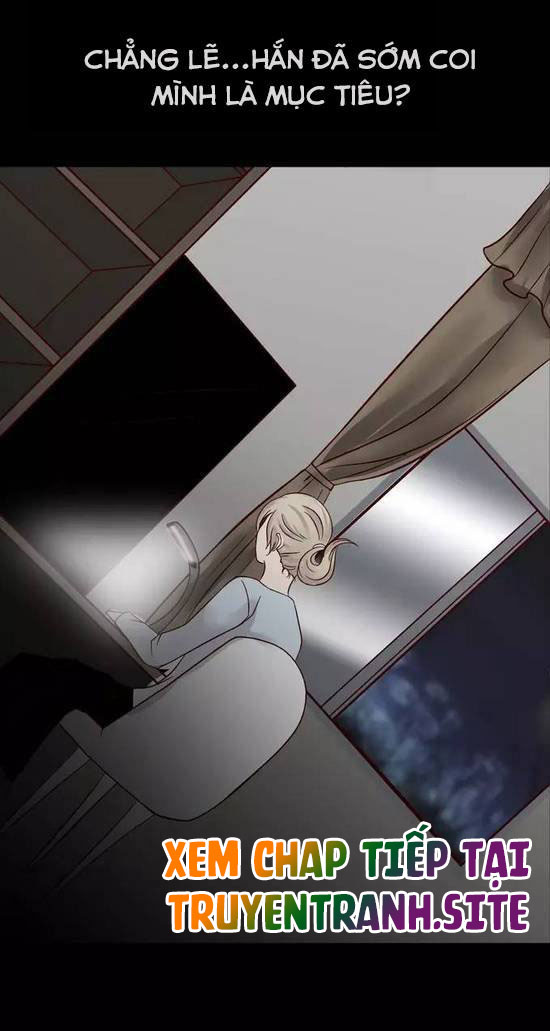 tấm da người chapter 6 26