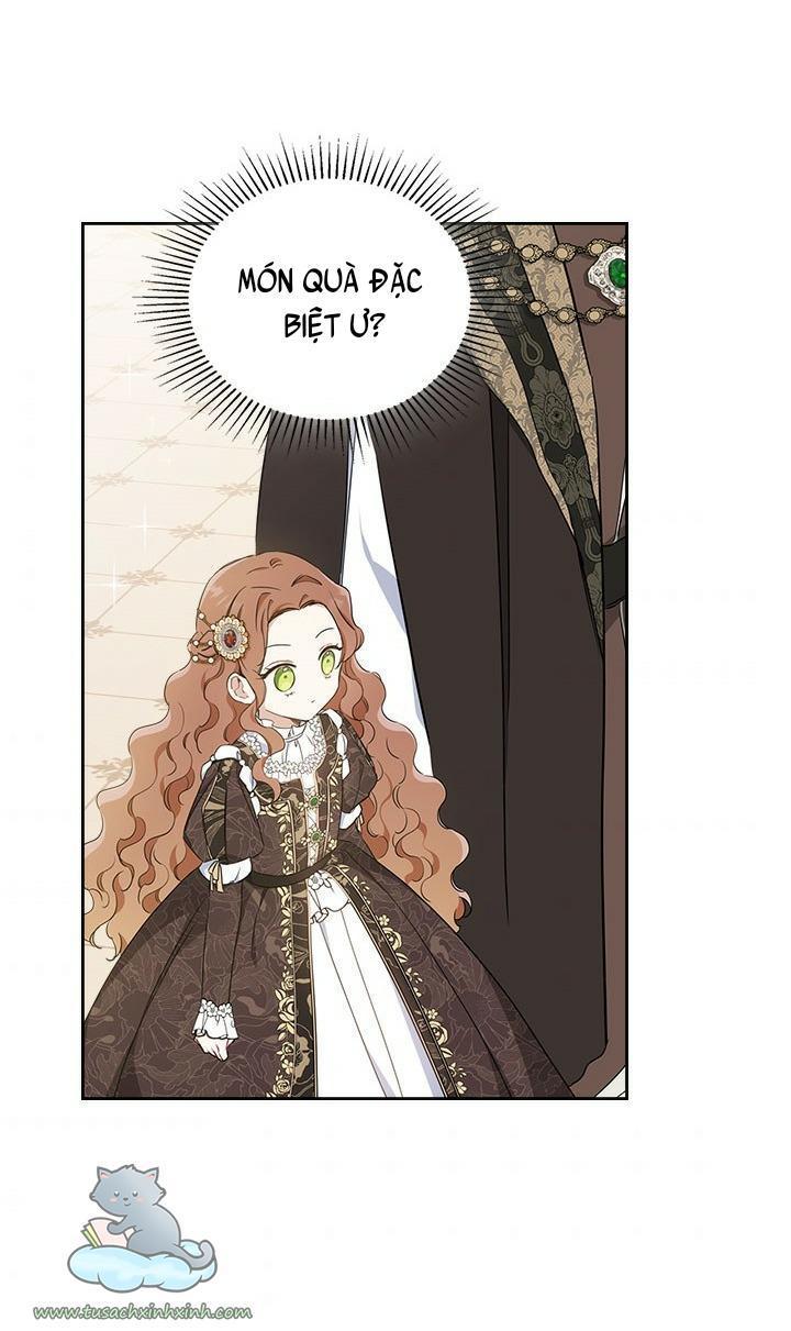 kiếp này ta sẽ trở thành gia chủ chapter 55 69