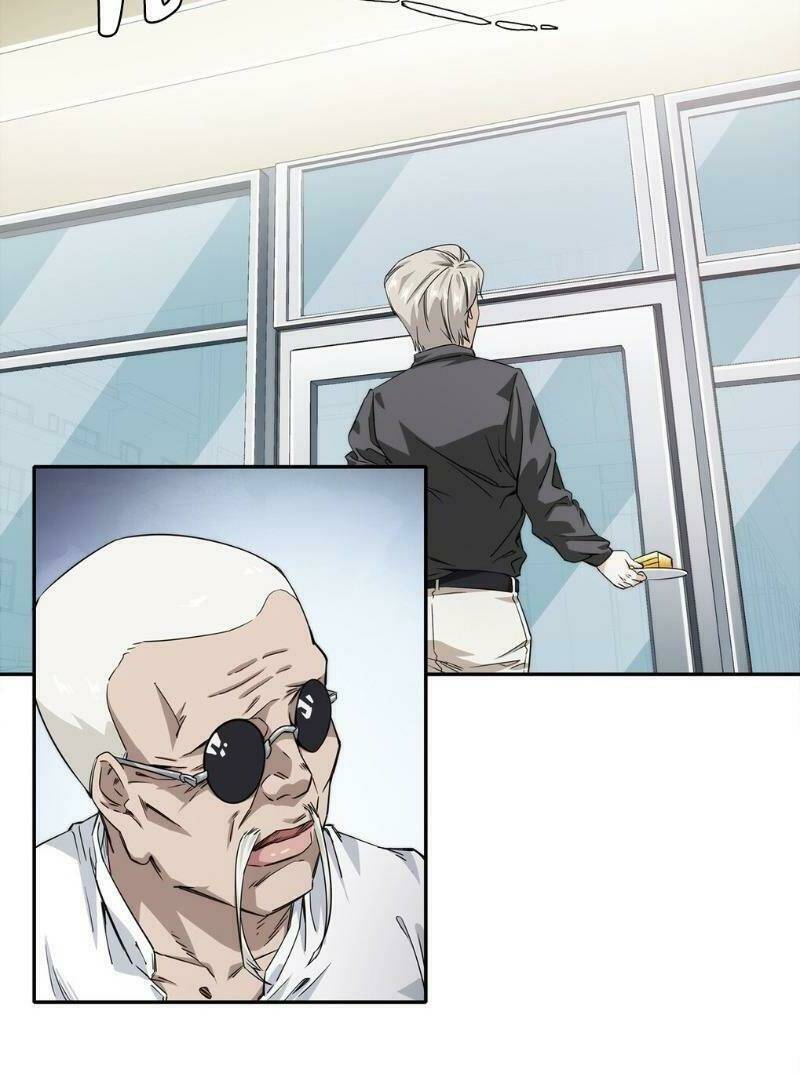 dạ thị chi chủ chapter 12 36