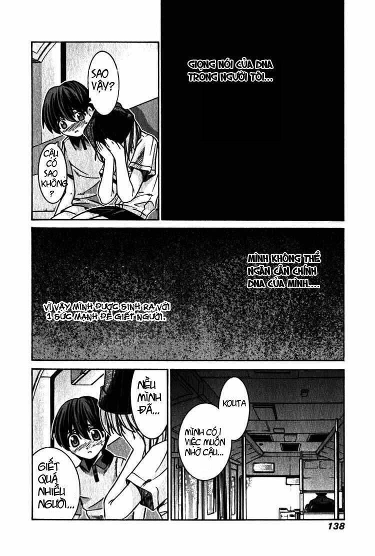 elfen lied chapter 35 8