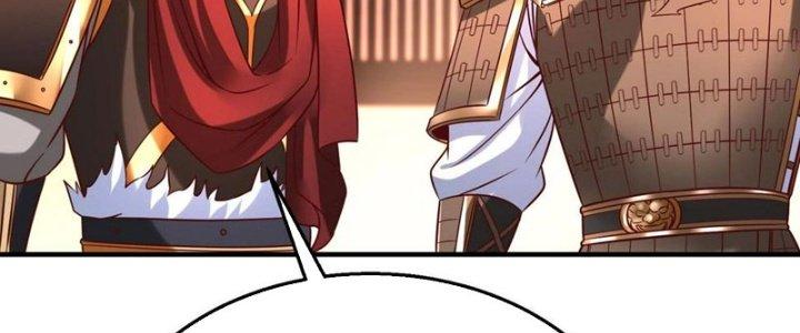 đại tần, ta là con tần thủy hoàng, giết địch thành thần chapter 14 123