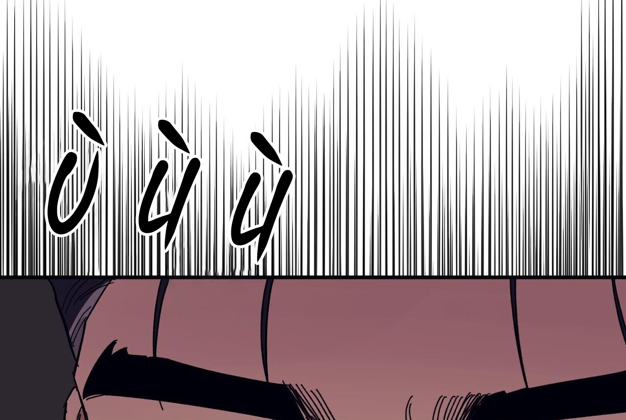 chàng dâu nhà họ kang chapter 43 12