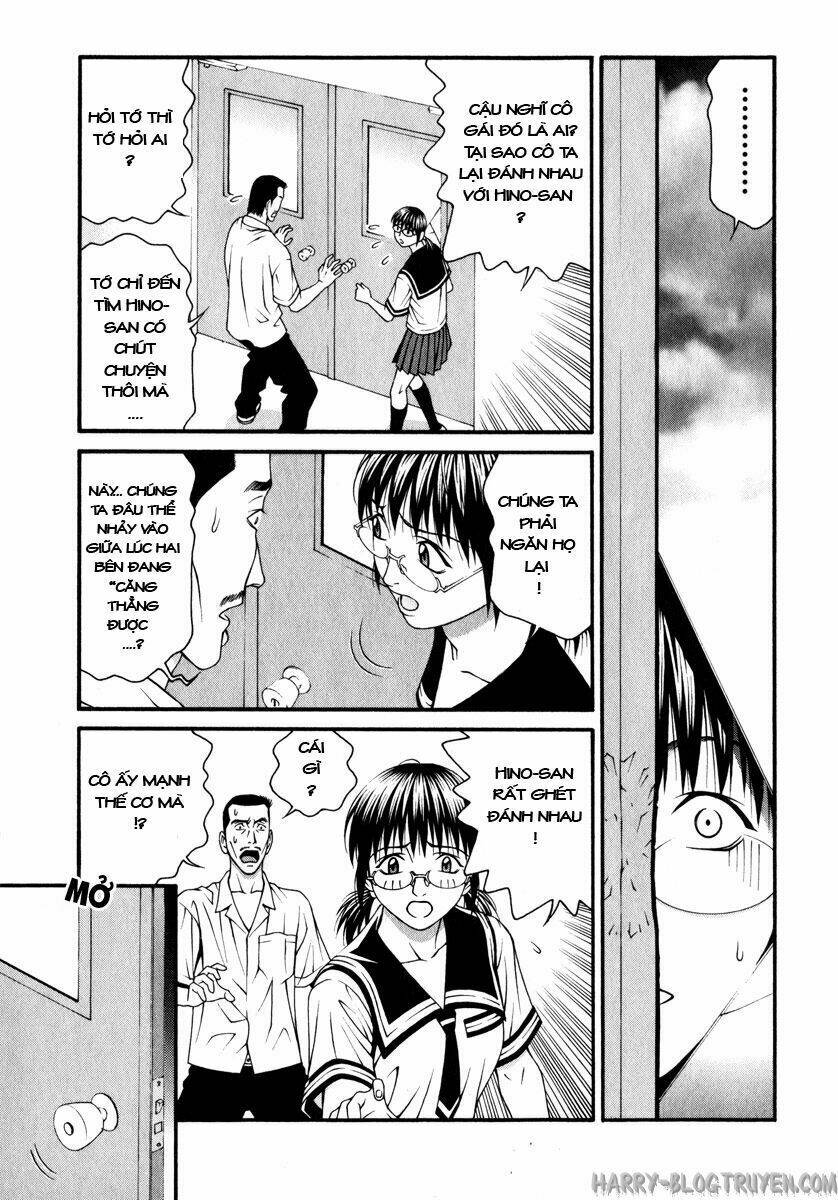 change 123 chapter 43 10