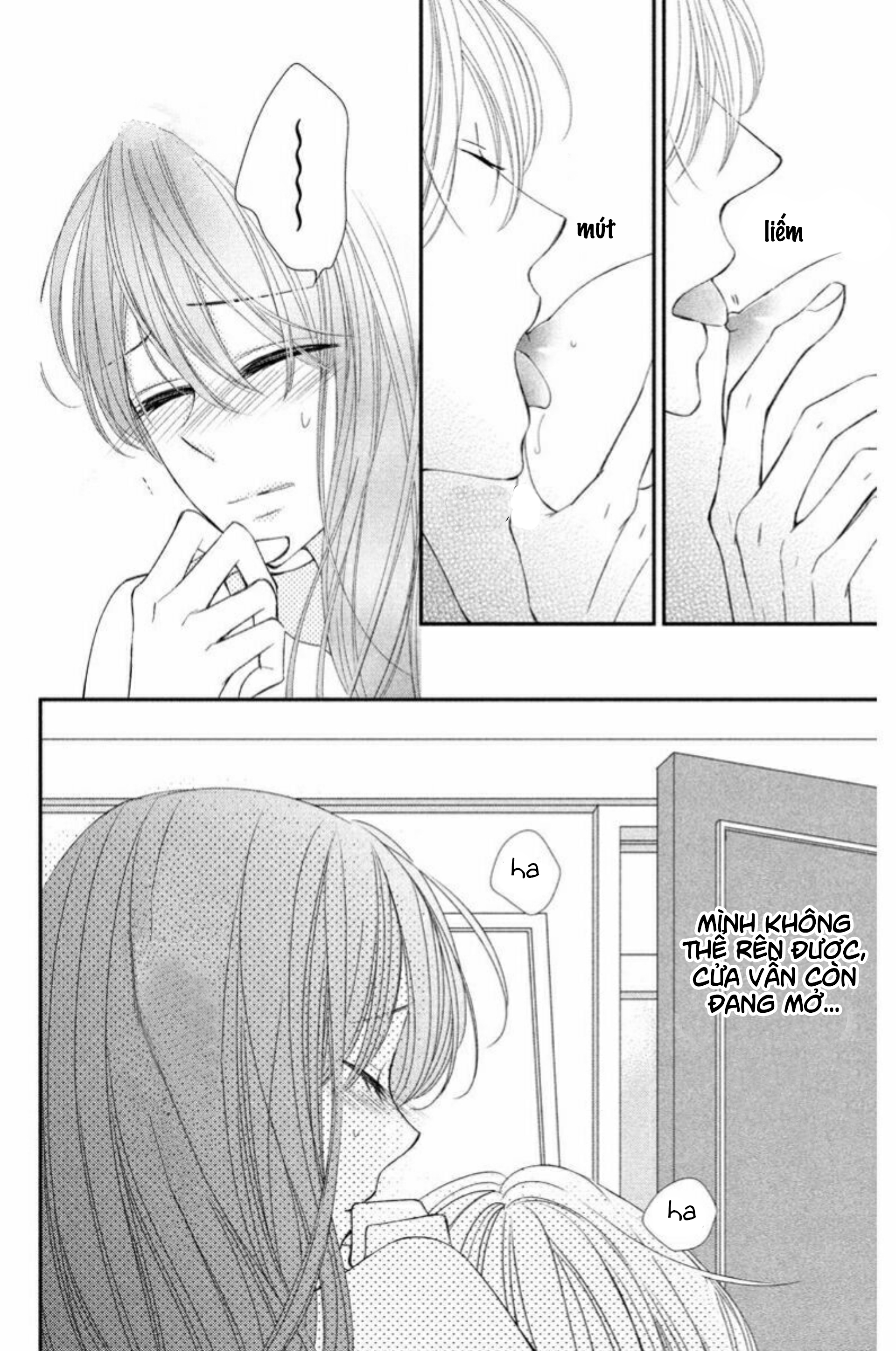 xin hãy dạy cho em chapter 3.2 11