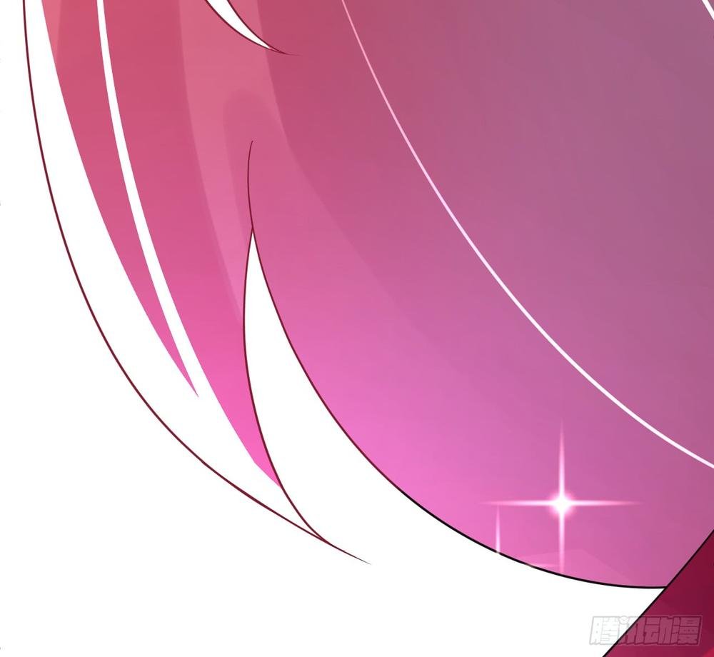 cơ trưởng ngài nhẹ nhàng thôi chapter 30 92