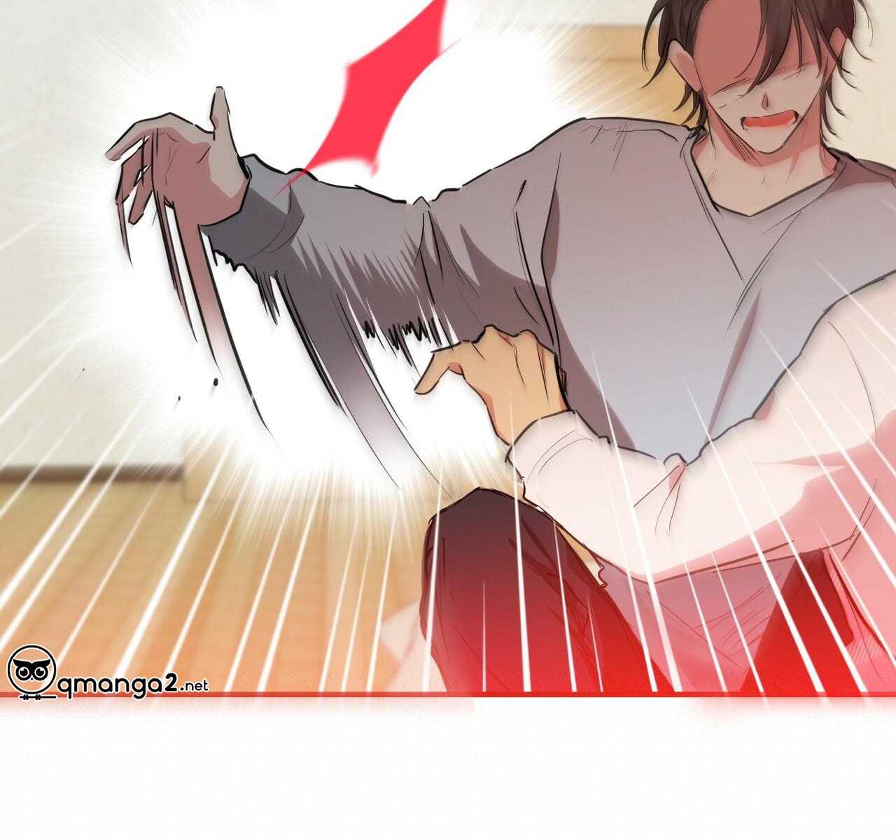 đàn thỏ của habibi chapter 17 94