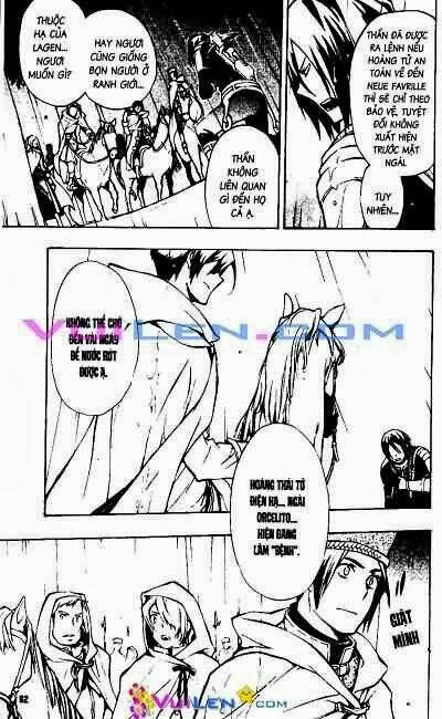 thanh kiếm và vương miện chapter 9 62