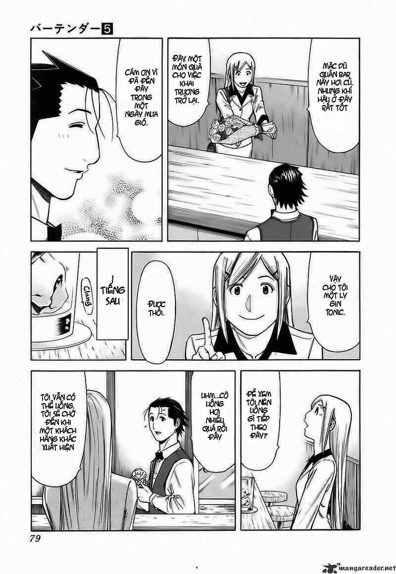 bartender chapter 35 6