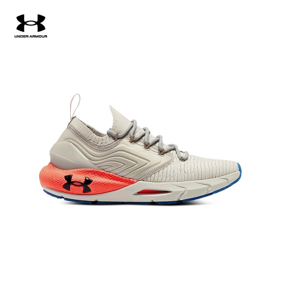 Giày thể thao nữ Under Armour Hovr Phantom 2 Inknt St - 3024930-100