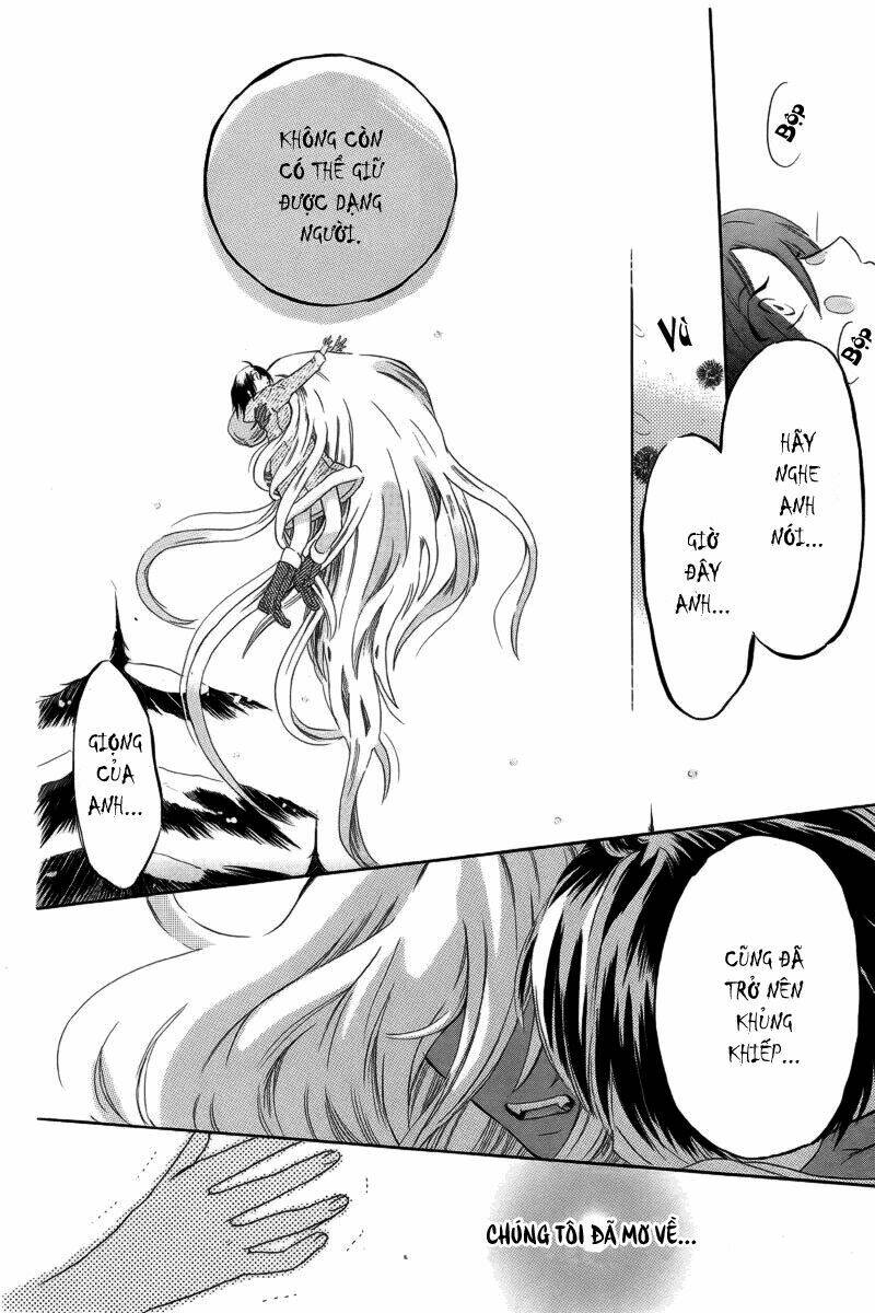 world end garden chapter 1 38