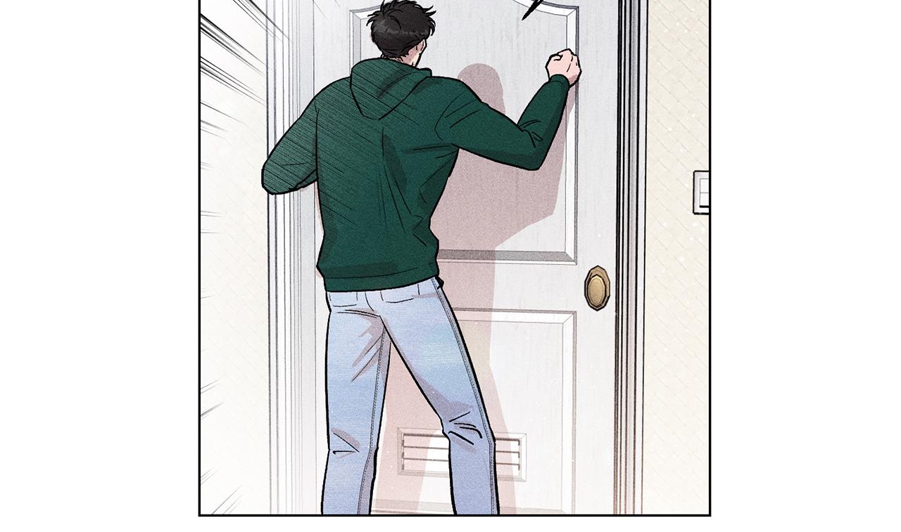 người yêu của anh chapter 2 64