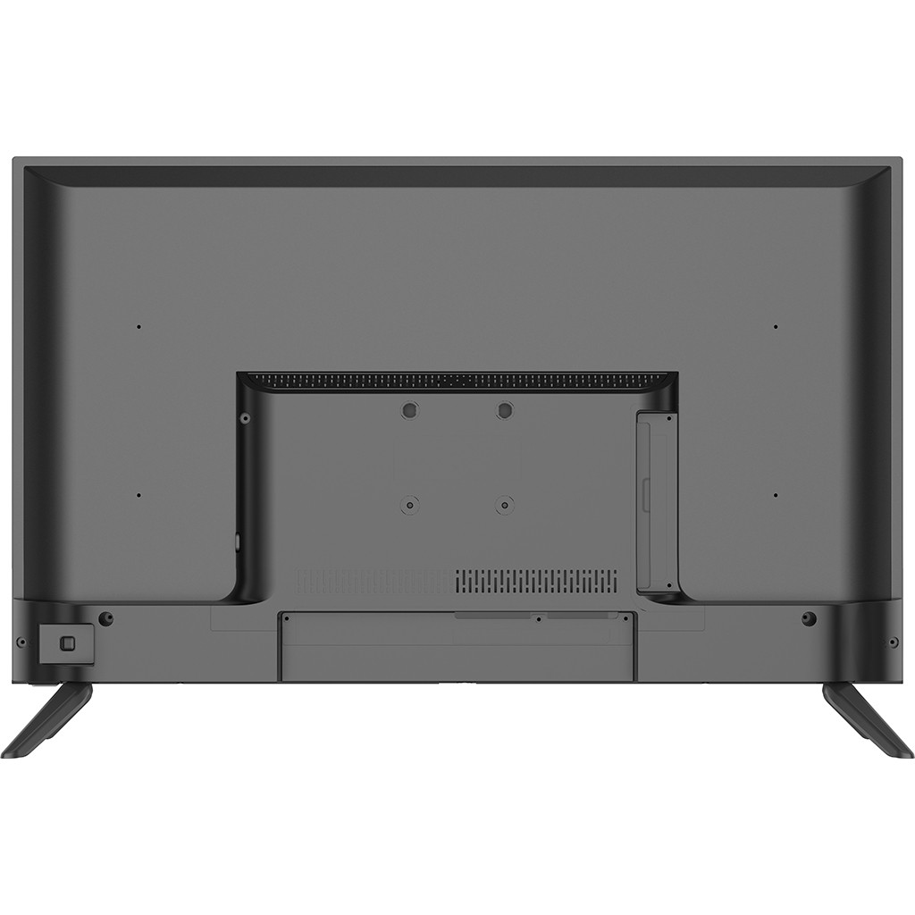 Tivi LED Sharp HD 32 inch 2T-C32CC1X