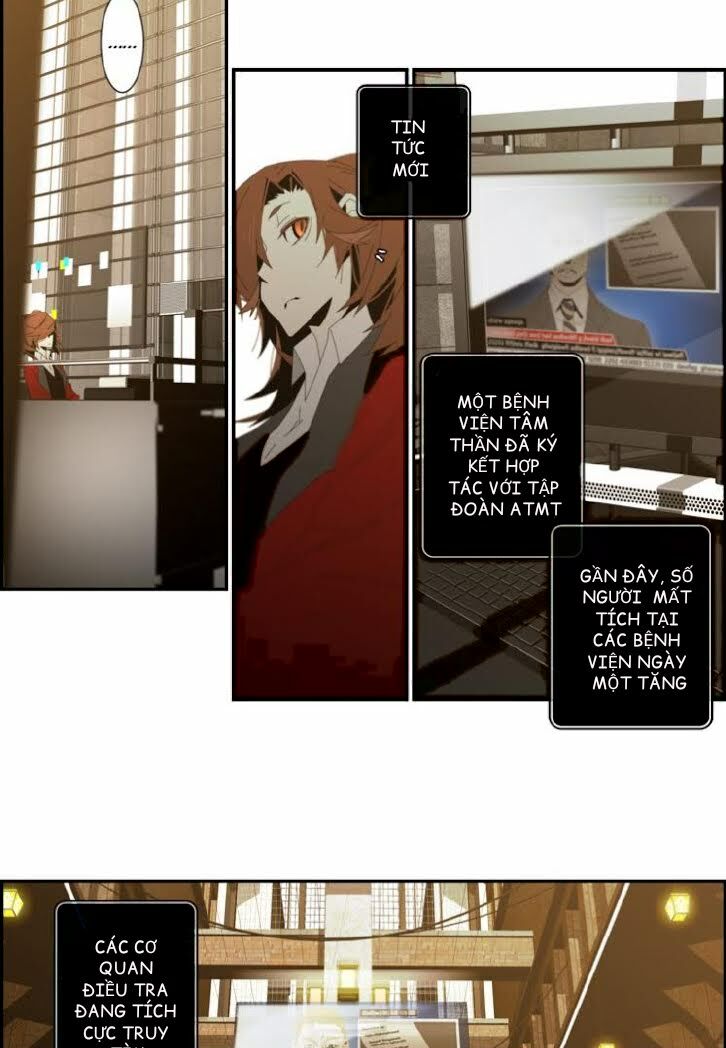 automata chapter 47 5