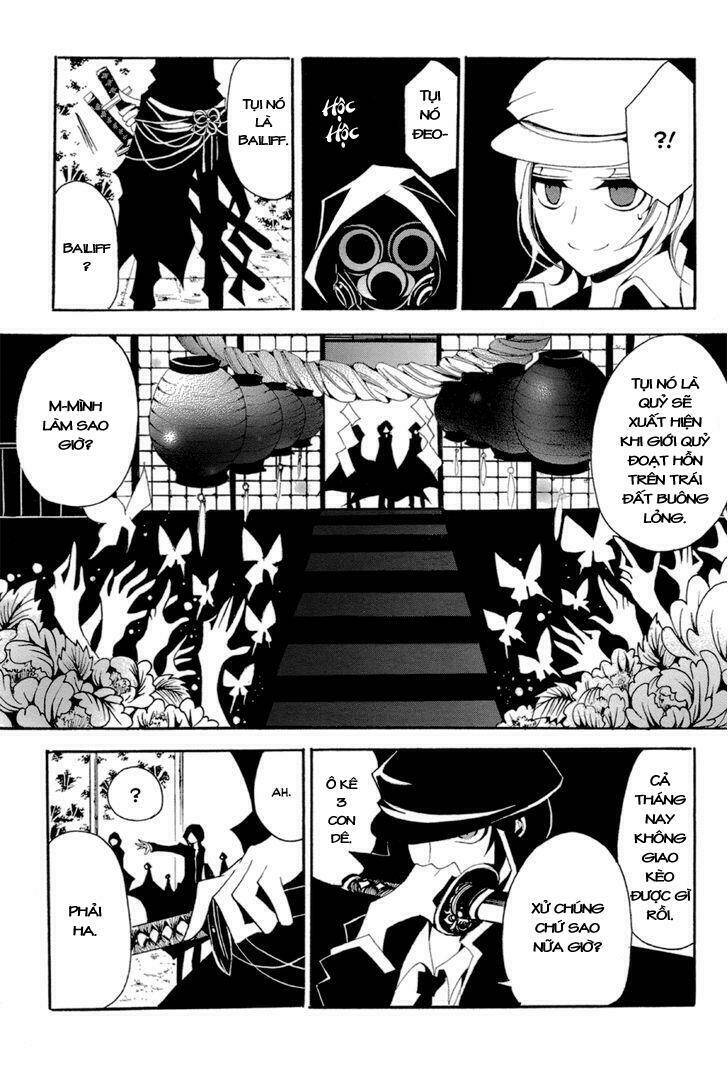 orthoros chapter 1 19