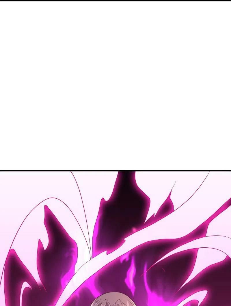 tiên võ đế tôn chapter 272 81