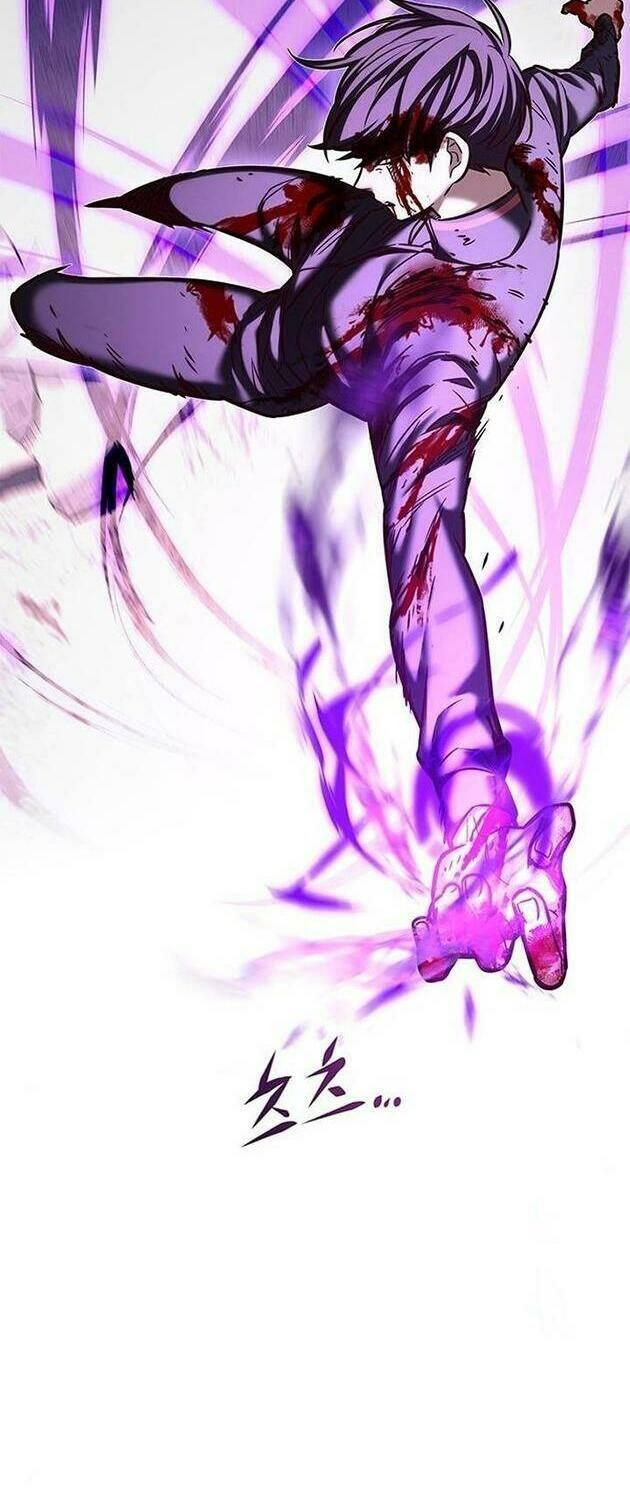 biến thân thành mèo chapter 203 17