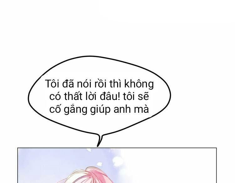 chuông và lá chapter 5.1 14