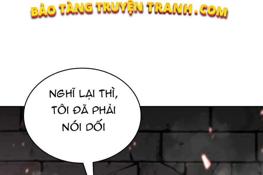 kẻ thách đấu chapter 16.5 107