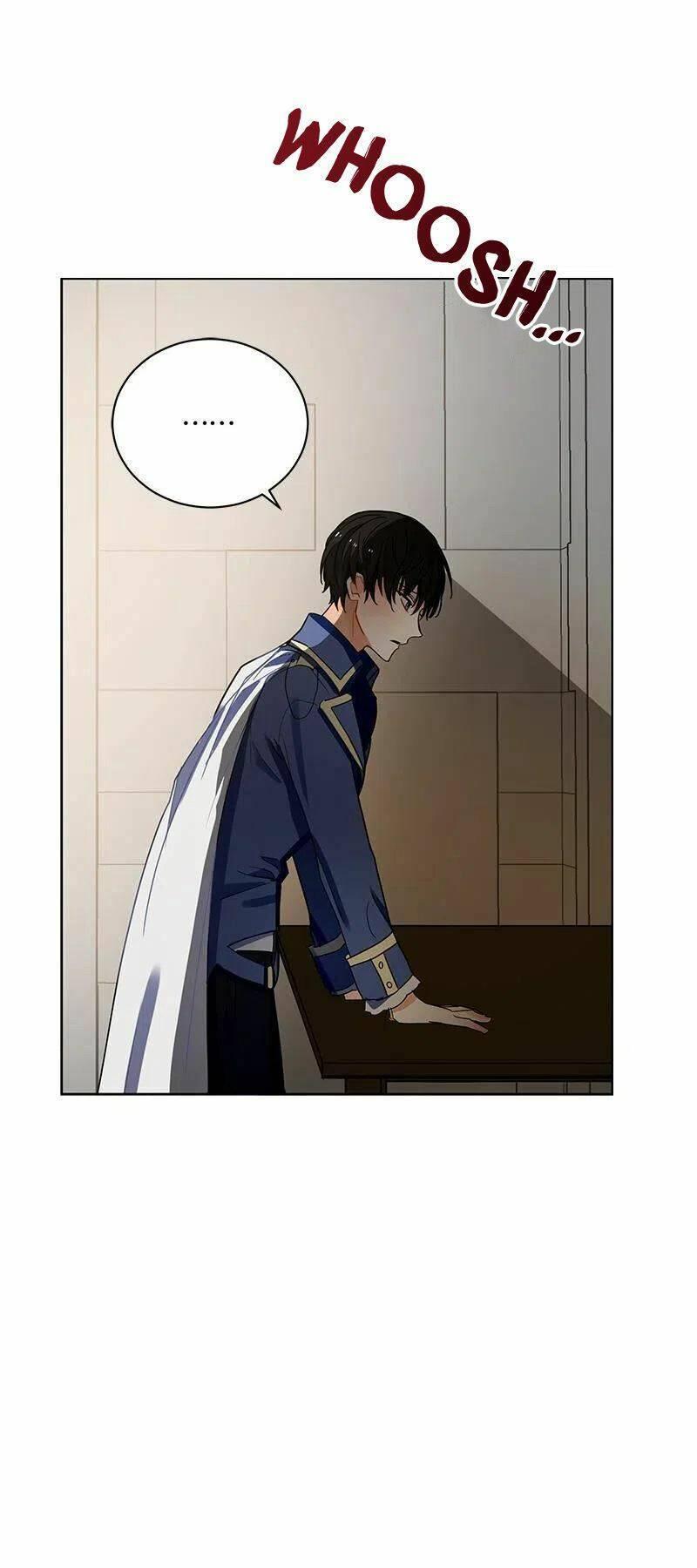 crimson karma chapter 79 51