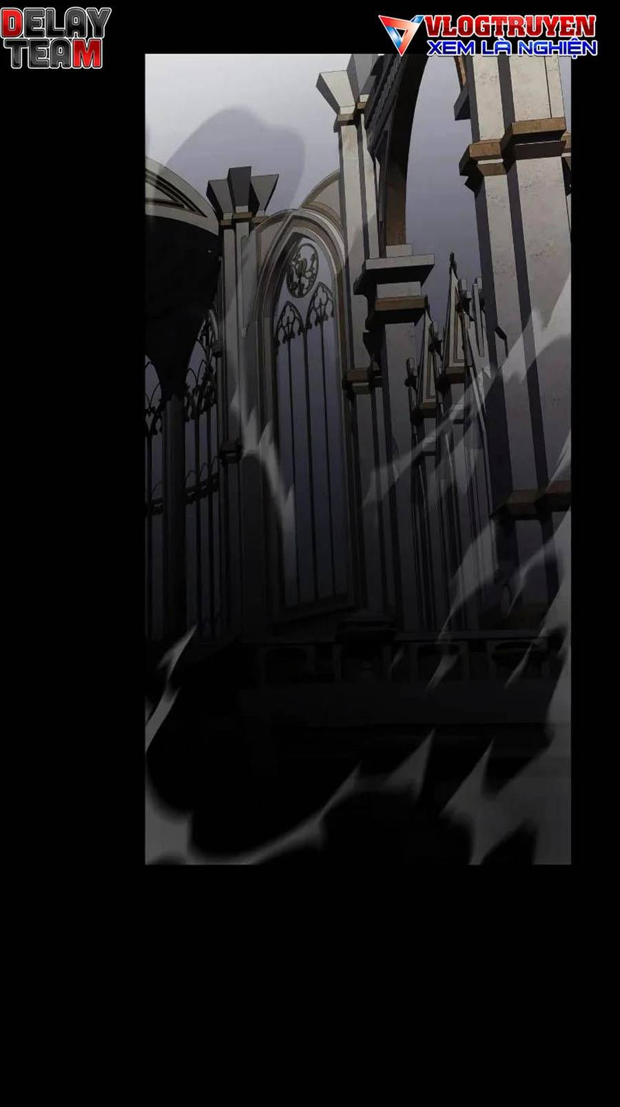 tôi là lính mới chapter 114 50