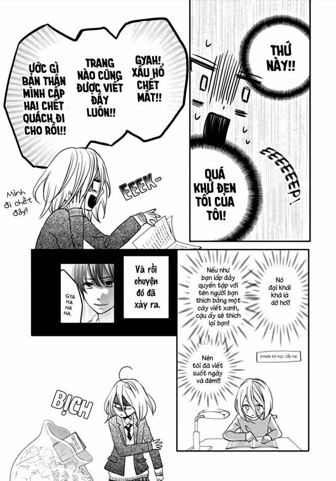 anagura amélie chapter 1 21