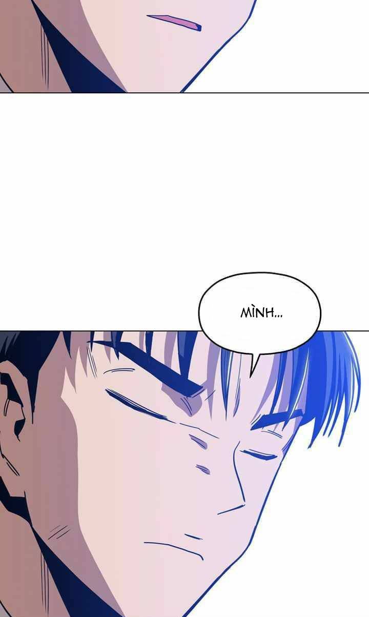 kỷ nguyên tàn bạo chapter 45 19