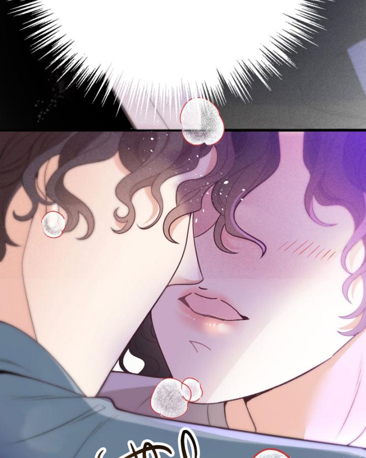 con lười tiên sinh, mau lăn đi! chapter 10 46