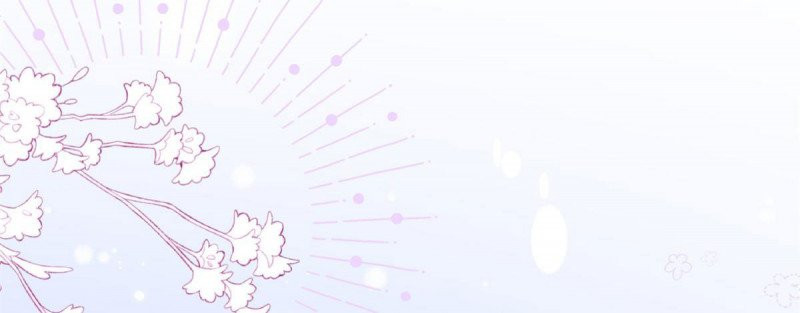 đoàn sủng lão đại ba tuổi rưỡi chapter 162 50