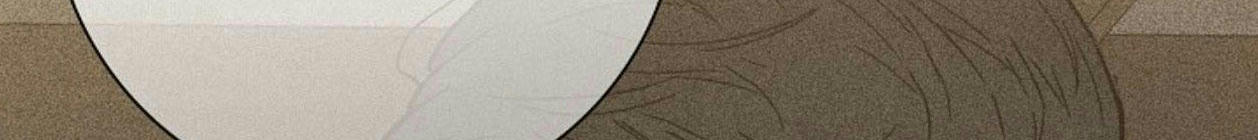 người đàn ông đã kết hôn chapter 17 118