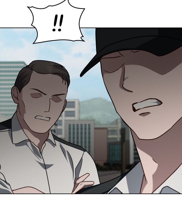 kẻ nghiệp dư chapter 44.2 31