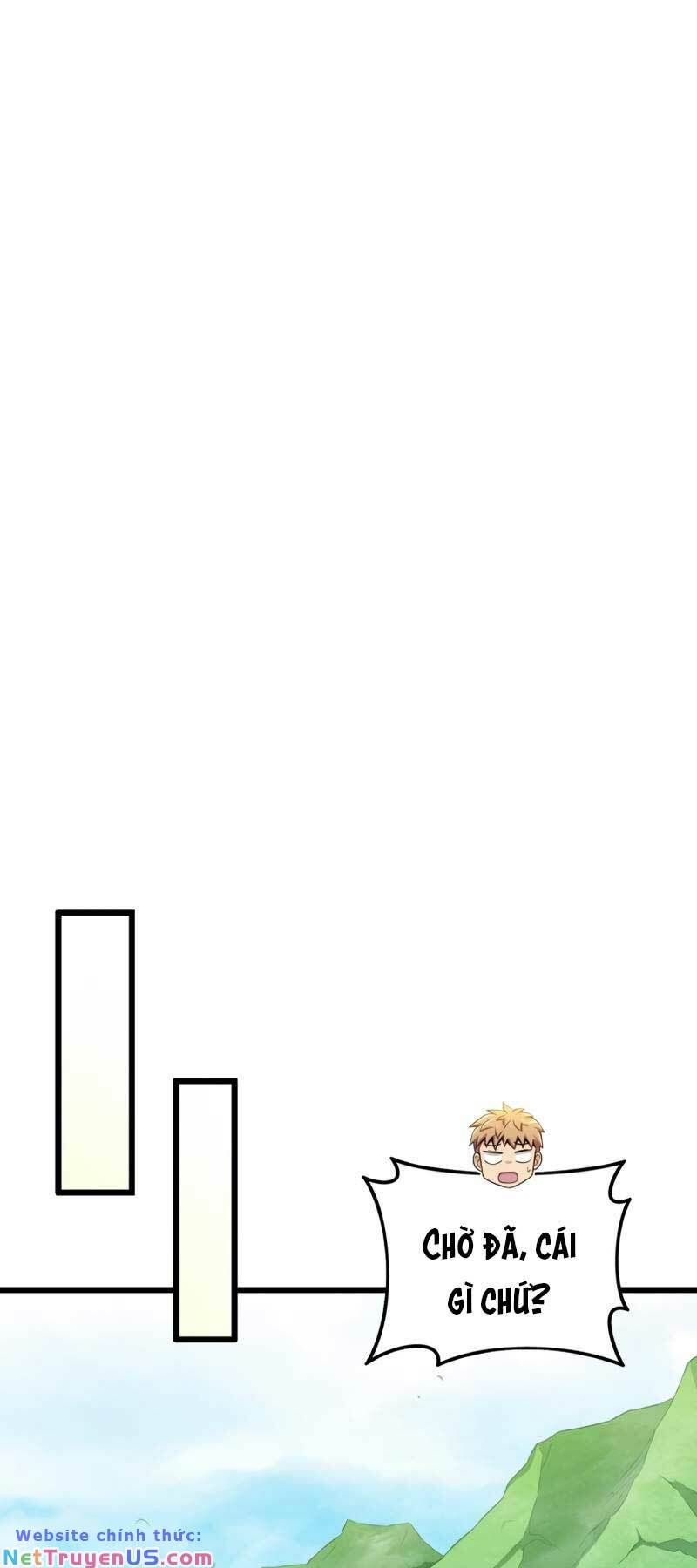 arcane sniper chapter 101 46