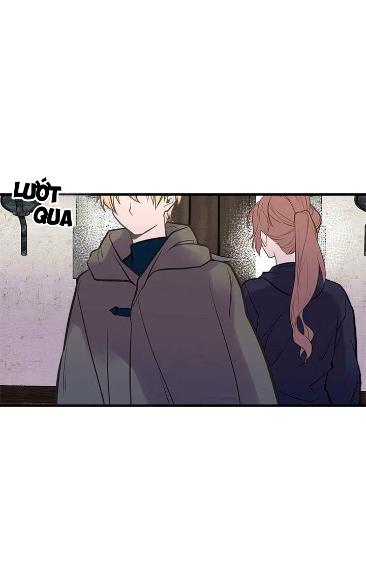 chị tôi đã nhặt về một nam chính quyến rũ chapter 26 34